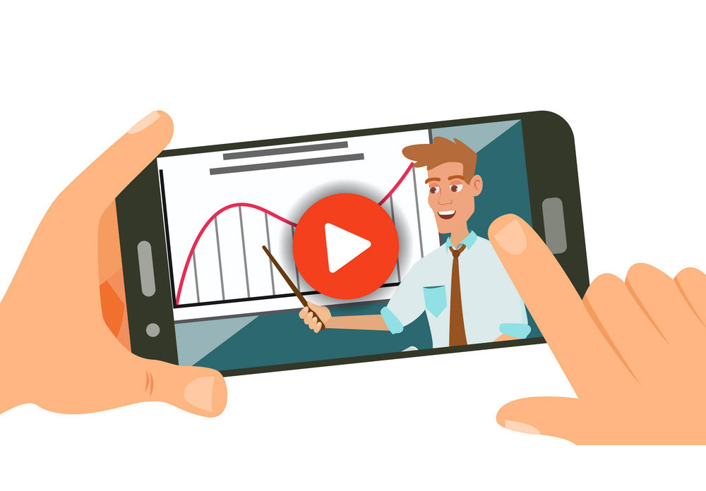 ویدئو سنترهای ایرانی - سایتهای آپلود رایگان ایرانی